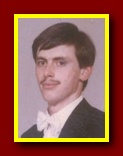 Kliknij aby powiększyć